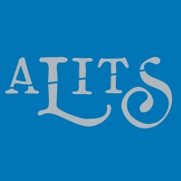 A Line in the Sand, LLC logo - Similar company to Socratic Arts