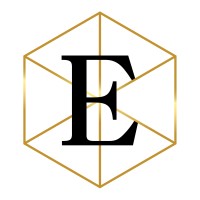 ESPRIT Law & IP Agency logo - Similar company to St. Lawrence • Lawyers