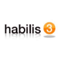 Habilis3