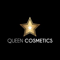 Queen Cosmetics logo - Similar company to Queen Cosmetics Llc