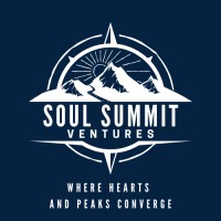 Soul Summit Ventures