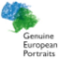 Genuine European Portraits