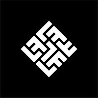 Lives and Livelihoods Fund logo - Similar company to Turtles Fund