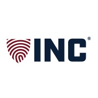 The INC logo - Similar company to Ransomeye | Air-Gapped Cyber Defense