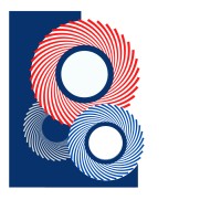Liberty Equipment & Supply LLC logo - Similar company to R.L. Wurz Company