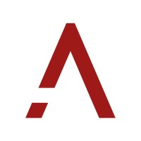 Aglaya - Marketing E Innovación Digital