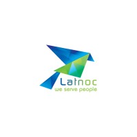 Latnoc Telecom Services logo - Similar company to Tst For Engineering