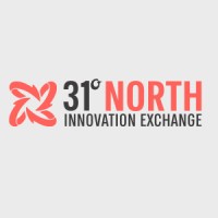 31ºNorth Innovation Exchange logo - Similar company to James Dwayne Group