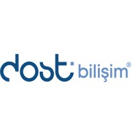 Dost Bilişim Otelcilik Bilişim Danışmanlık ve Destek Hizmetleri logo - Similar company to Htekin Bt Hizmetleri