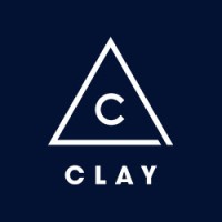 Clay Architecture + Design logo - Similar company to 648 Architecture