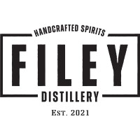 Filey Distillery Ltd logo - Similar company to Lightbox Brands