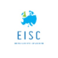 Eisc Ltd