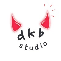 dkb studio logo - Similar company to Patterneers Co.
