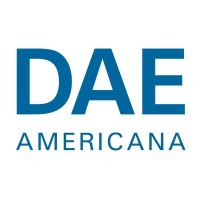 Departamento de Água e Esgoto de Americana logo - Similar company to Coden