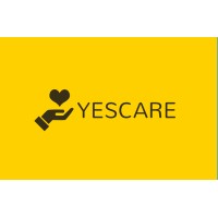 Yescare