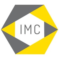 Integrated Medical Care Hospital logo - Similar company to Lahore Leads University -City Campus
