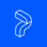 Proto Engineering and Consulting logo - Similar company to 360Lateral