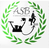 Agri_Seed Buddy consultancy logo - Similar company to Agricultech