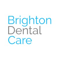Brighton Dental Health logo - Similar company to Lhm Financial Corporation