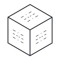 airblock logo - Similar company to Qgraph (Acquired By Appier)