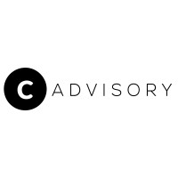 C Advisory: International Tax | Fund Structuring | Angel Investing logo - Similar company to Fat Projects Acquisition Corp