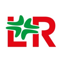 Lohmann & Rauscher Italia logo - Similar company to Prt Visual Srl