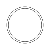 Eyes To The Front logo - Similar company to Oh Cool