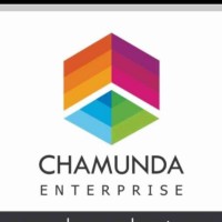 CHAMUNDA ENTERPRISE logo - Similar company to Cleantech Water