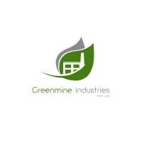 Greenmine Industries Pvt Ltd