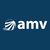Autorregulador del Mercado de Valores de Colombia - AMV logo - Similar company to Valoralta S.A. Comisionista De Bolsa