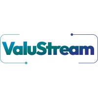 ValuStream Incorporated logo - Similar company to Design Responsible
