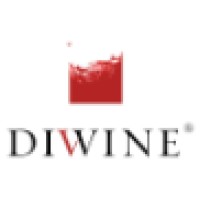 Divine