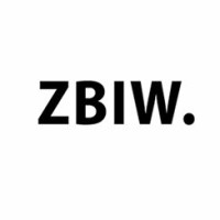 ZBIW - TH Köln logo - Similar company to Data Literacy Initiative Th Köln