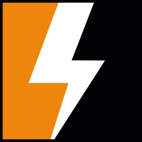 Algemene Elektriciteitswerken Hermans logo - Similar company to Grizaco