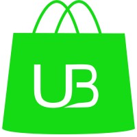 Upgrade Bazaar logo - Similar company to Moenus Textile Private Limited