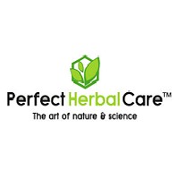 Perfect Herbal Care