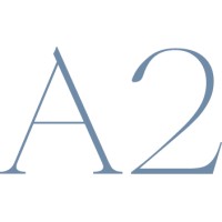 A2 Ventures logo - Similar company to The Cometa Collective