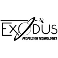 Exodus Propulsion Technologies, Inc. logo - Similar company to Quantum Electro Dynamics
