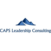 CAPS Leadership Consulting logo - Similar company to Highiqworld