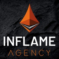 Inflame Agency