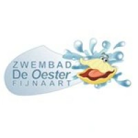 Zwembad De Oester logo - Similar company to Fn Cardetailing - Superieure Autoverzorging