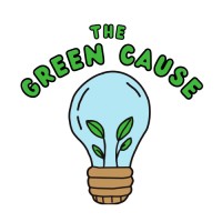 The Green Cause