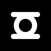 Adiova logo - Similar company to Pull Skill Technologies Inc.