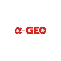 GUANGZHOU ALPHA GEO-INFO CO.,LTD logo - Similar company to Alphageo