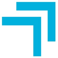EXPOSALE.net logo - Similar company to Trends Home