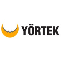 YÖRTEK Otomotiv ve Makine Sanayi logo - Similar company to Van Bouwel Verkoop & Service