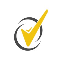 Venus Lab logo - Similar company to It4A