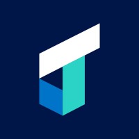 JINI TECHNOLOGIES logo - Similar company to Softbit Digital