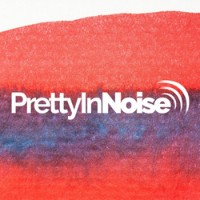 prettyinnoise.de logo - Similar company to Die Villa Leipzig