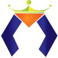 Website Design Development Company logo - Similar company to Adherence Technology
